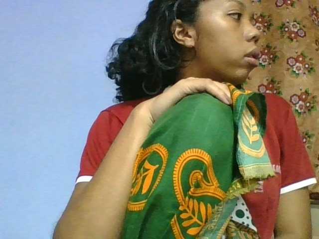 rosah1a