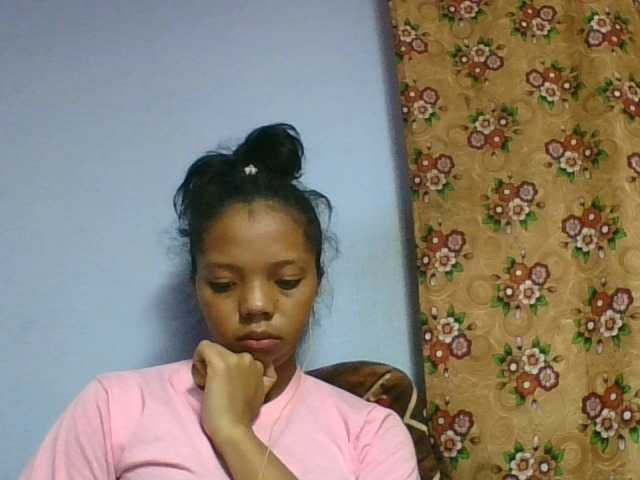 rosah1a