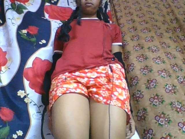 rosah1a live cam on BongaCams