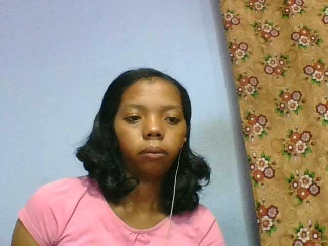 rosah1a live cam on BongaCams