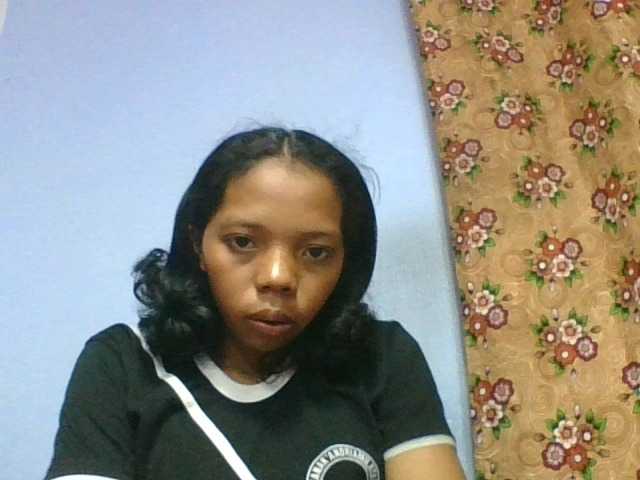rosah1a live cam on BongaCams