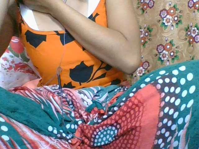 rosah1a