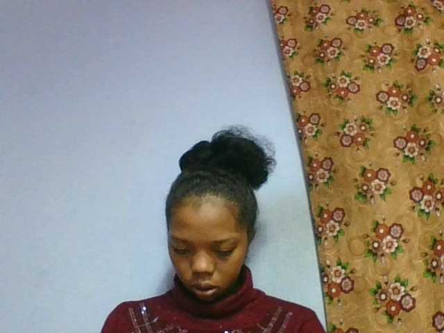 rosah1a live cam on BongaCams