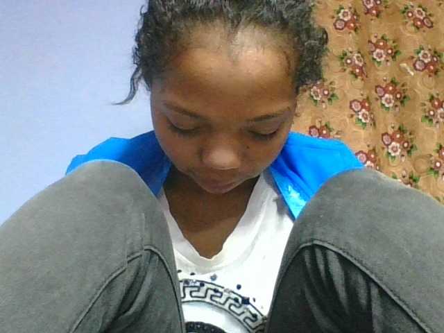 rosah1a