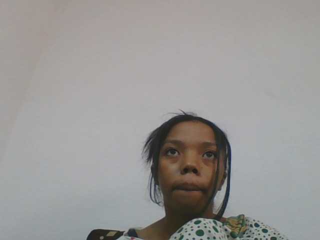 rosah1a live cam on BongaCams