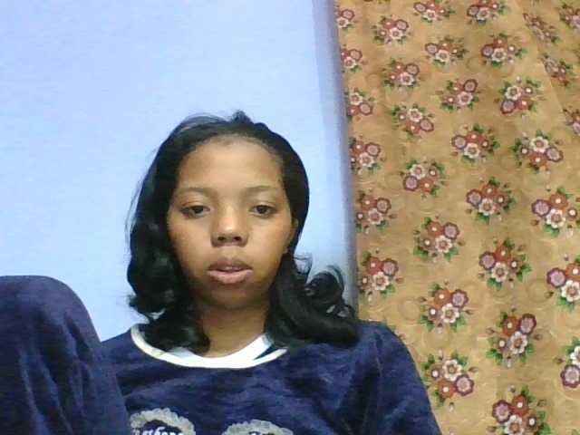 rosah1a