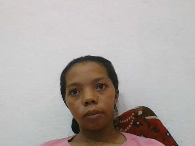rosah1a live cam on BongaCams