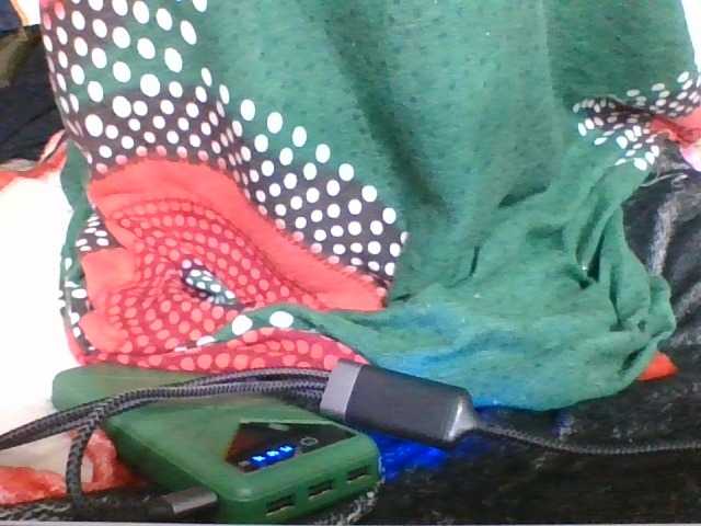 rosah1a live cam on BongaCams