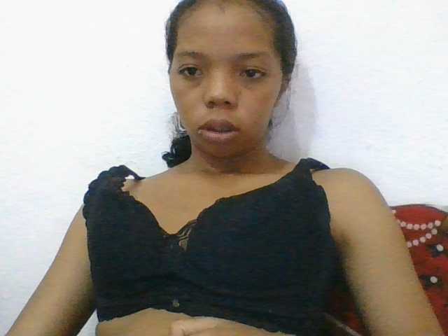 rosah1a