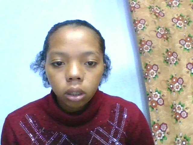 rosah1a live cam on BongaCams