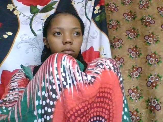 rosah1a live cam on UnifiedCams