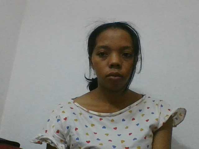 rosah1a live cam on BongaCams