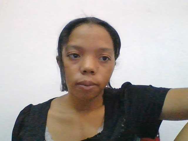 rosah1a live cam on BongaCams
