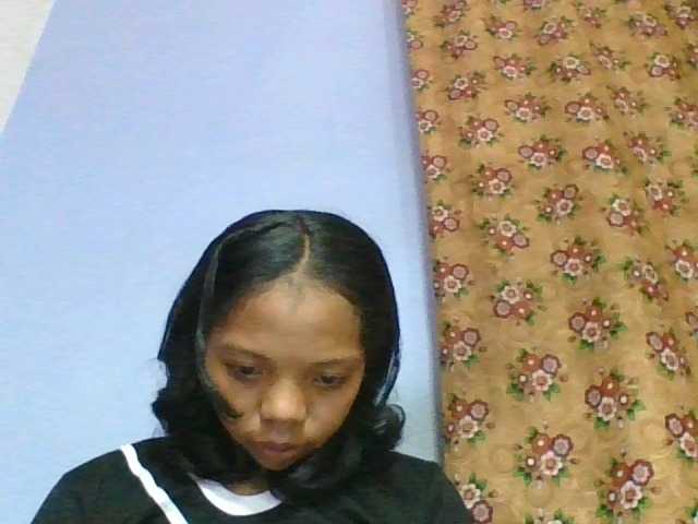 rosah1a live cam on BongaCams