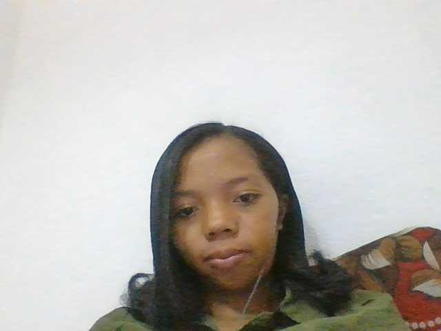 rosah1a