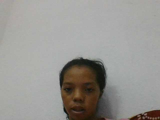 rosah1a