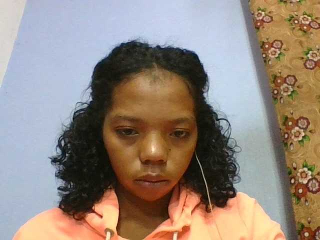 rosah1a