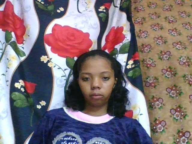 rosah1a