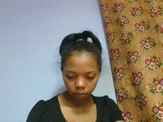 rosah1a