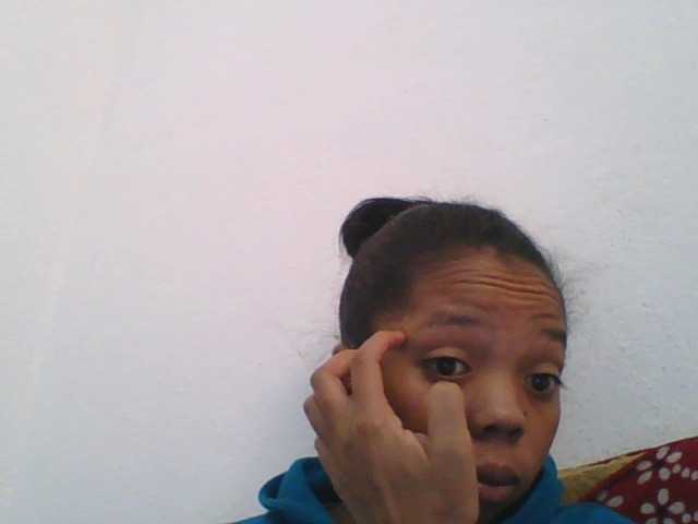 rosah1a
