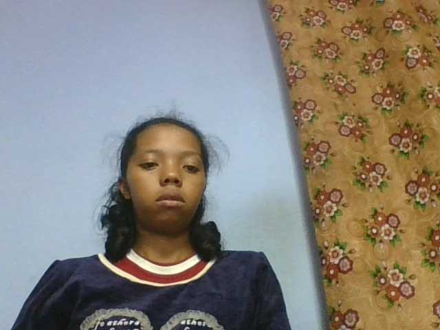 rosah1a live cam on BongaCams