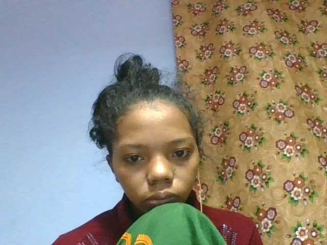 rosah1a live cam on BongaCams