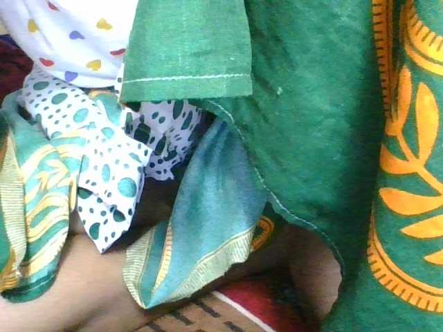 rosah1a live cam on BongaCams