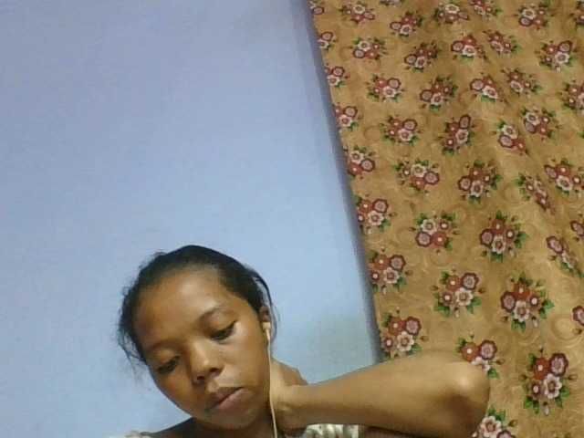 rosah1a live cam on BongaCams
