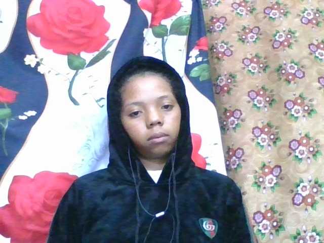 rosah1a