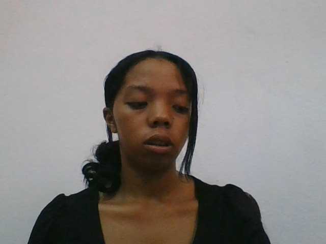 rosah1a