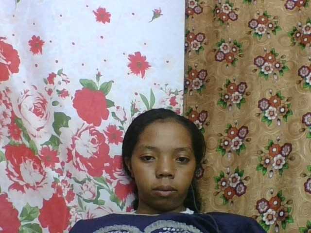 rosah1a