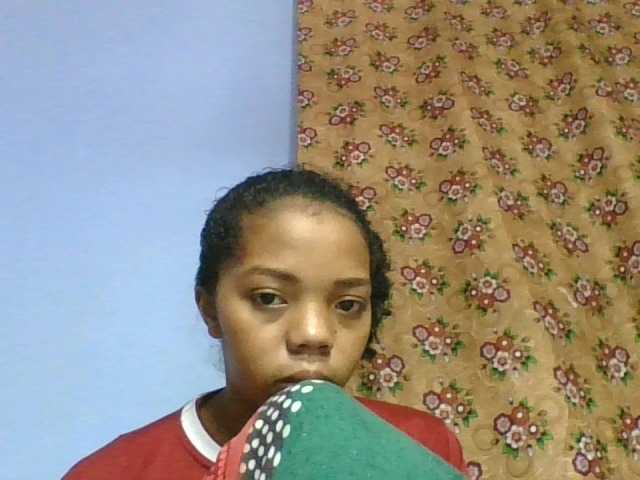 rosah1a