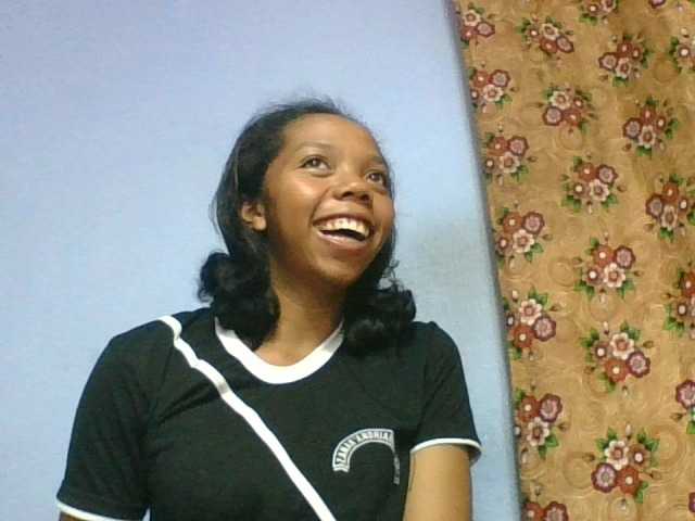 rosah1a live cam on BongaCams