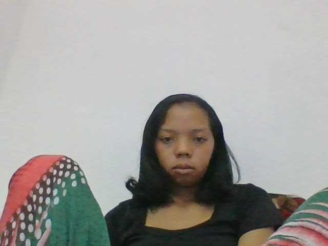 rosah1a live cam on BongaCams