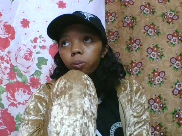 rosah1a