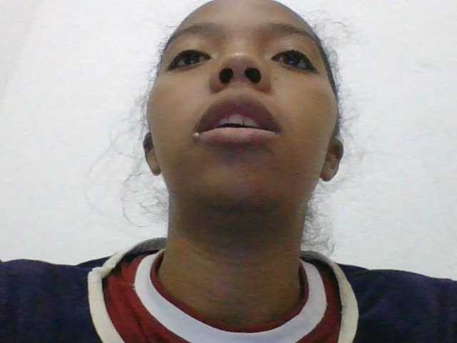 rosah1a