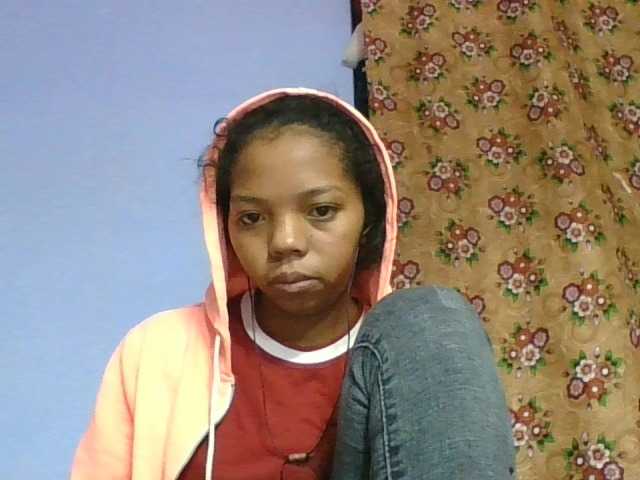 rosah1a live cam on BongaCams