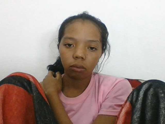 rosah1a
