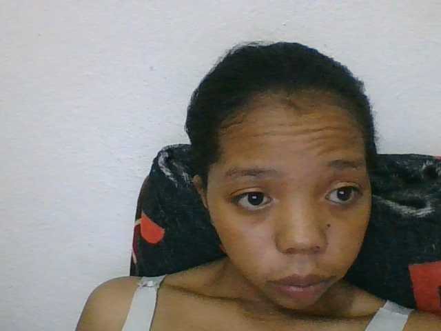 rosah1a