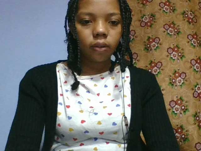 rosah1a live cam on BongaCams