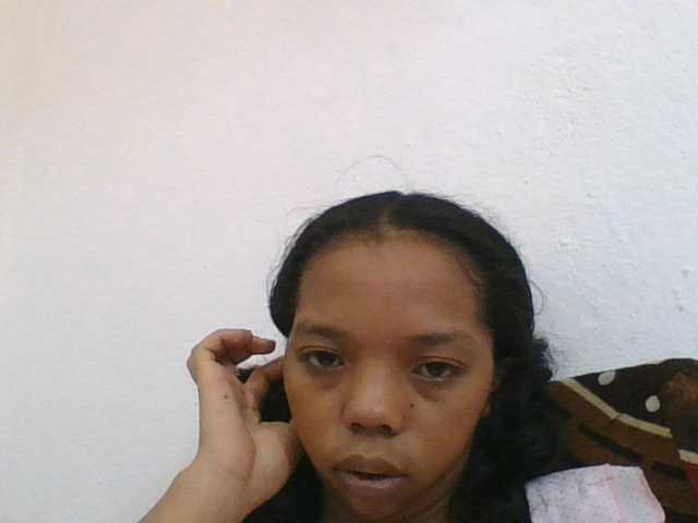 rosah1a live cam on BongaCams