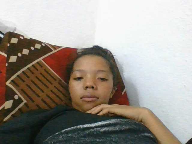 rosah1a