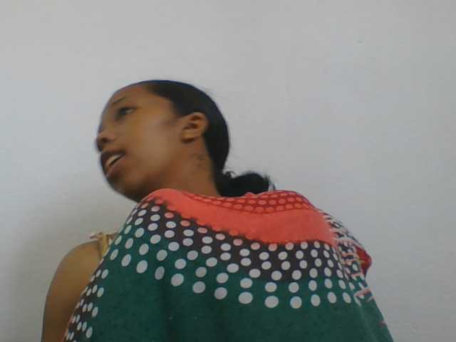 rosah1a