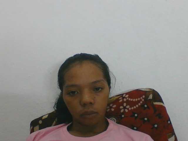 rosah1a