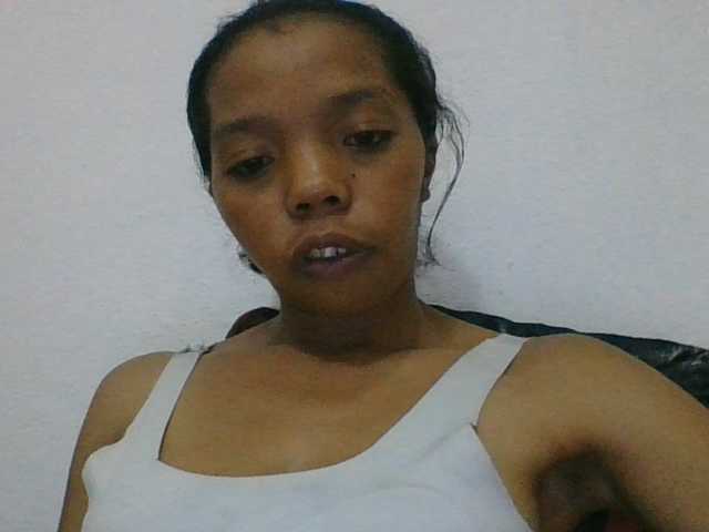 rosah1a live cam on BongaCams