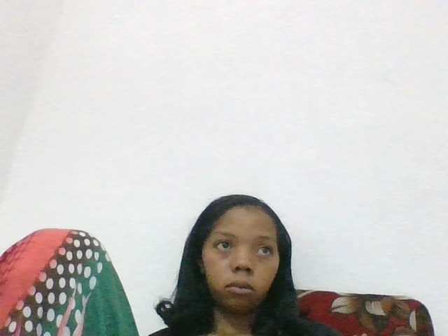 rosah1a live cam on BongaCams