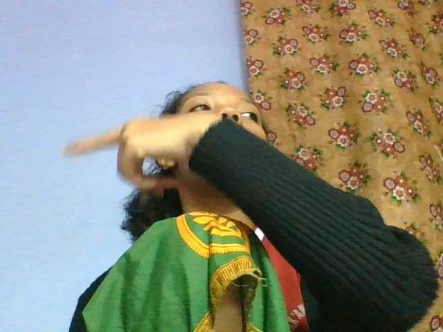 rosah1a