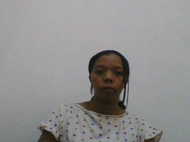 rosah1a