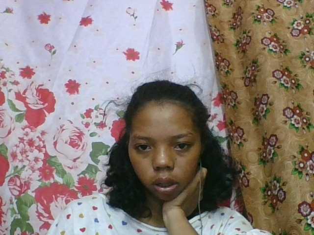 rosah1a live cam on BongaCams
