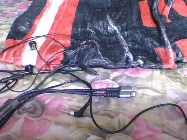 rosah1a live cam on BongaCams